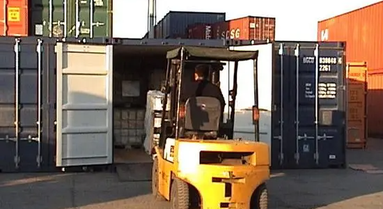 壹定发·(EDF)最新官方网站