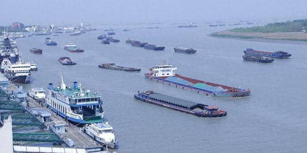 壹定发·(EDF)最新官方网站