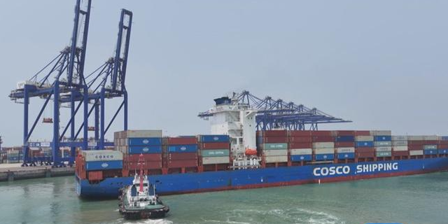 壹定发·(EDF)最新官方网站