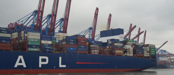 壹定发·(EDF)最新官方网站