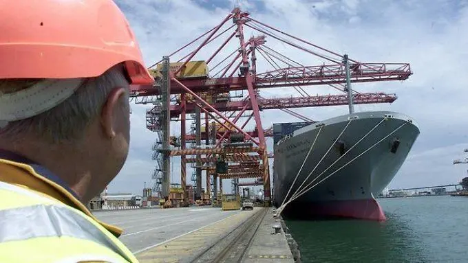 壹定发·(EDF)最新官方网站