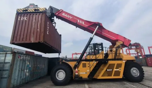 壹定发·(EDF)最新官方网站