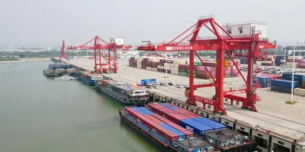 壹定发·(EDF)最新官方网站