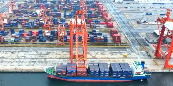 壹定发·(EDF)最新官方网站