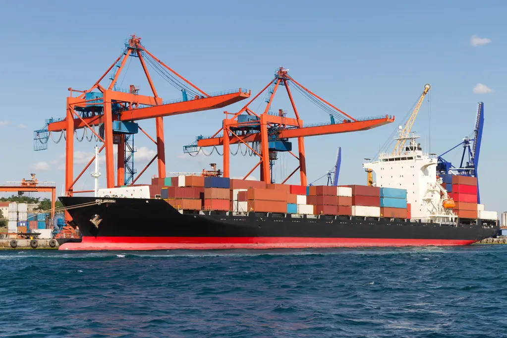 壹定发·(EDF)最新官方网站