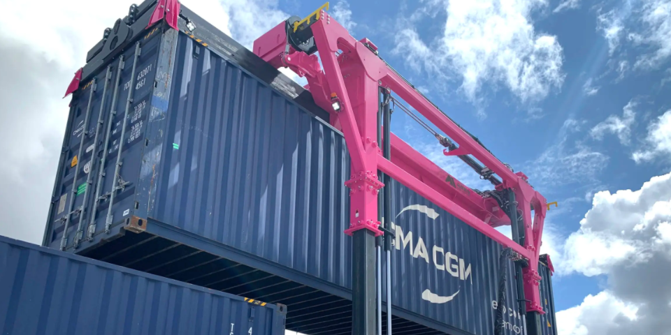 壹定发·(EDF)最新官方网站