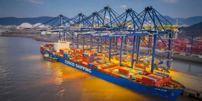 壹定发·(EDF)最新官方网站