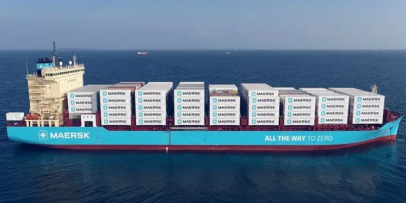 壹定发·(EDF)最新官方网站