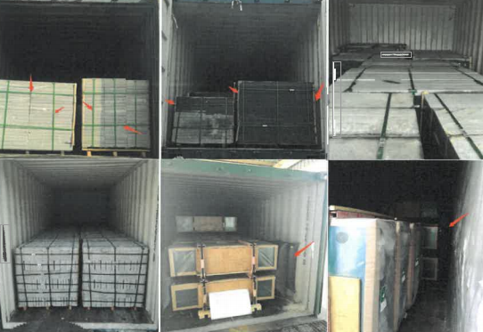 壹定发·(EDF)最新官方网站