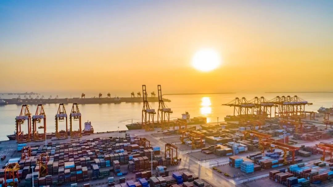 壹定发·(EDF)最新官方网站