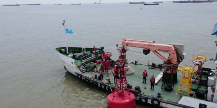 壹定发·(EDF)最新官方网站