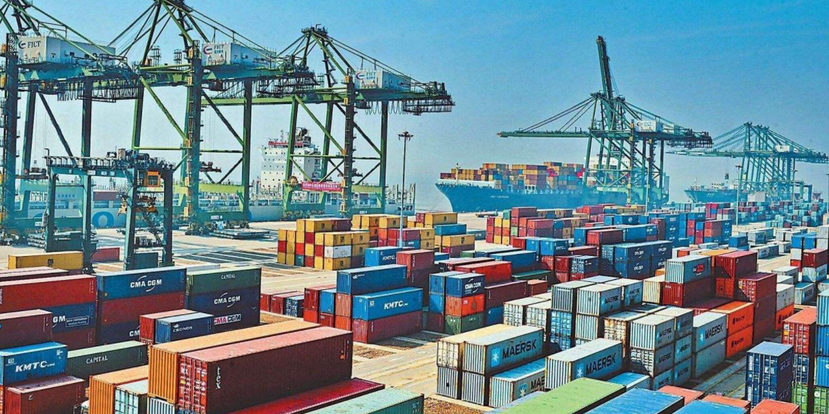 壹定发·(EDF)最新官方网站