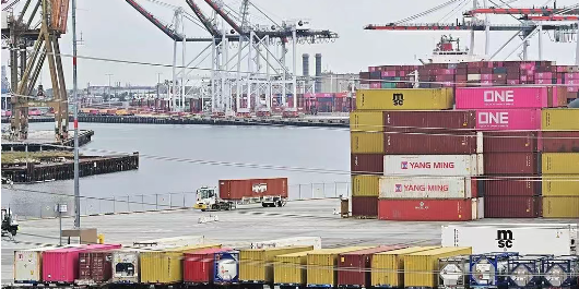 壹定发·(EDF)最新官方网站