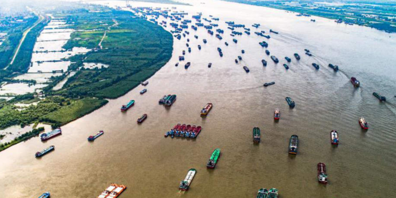 壹定发·(EDF)最新官方网站