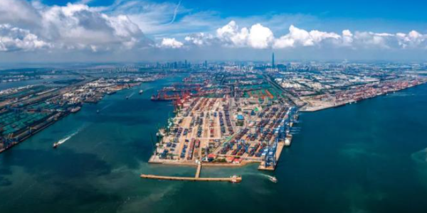 壹定发·(EDF)最新官方网站