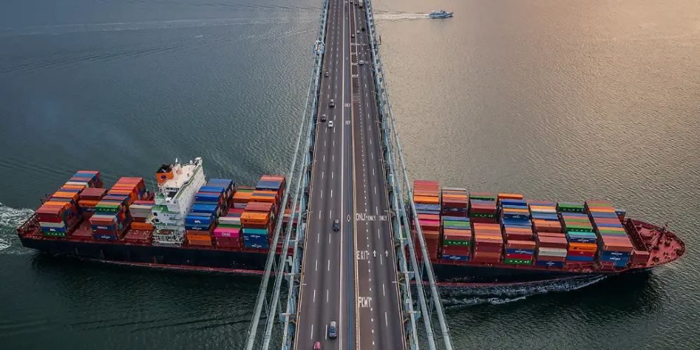 壹定发·(EDF)最新官方网站