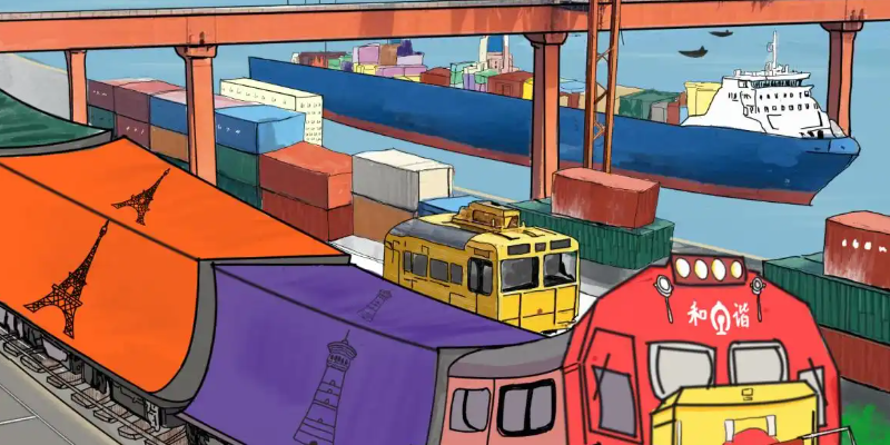 壹定发·(EDF)最新官方网站