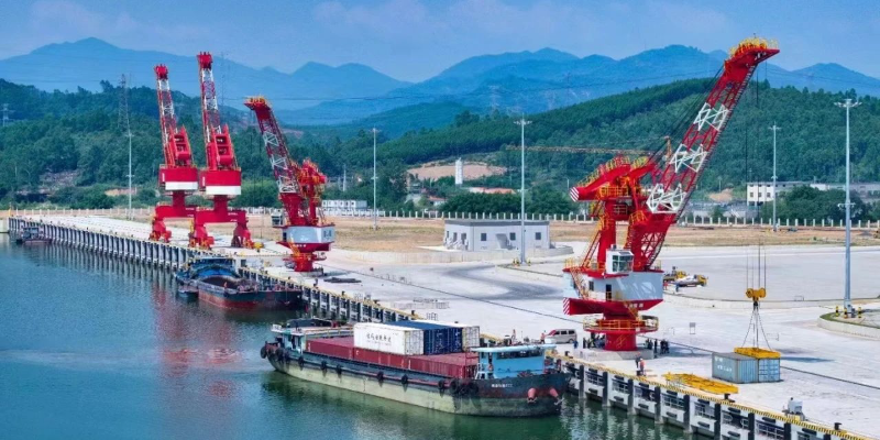 壹定发·(EDF)最新官方网站