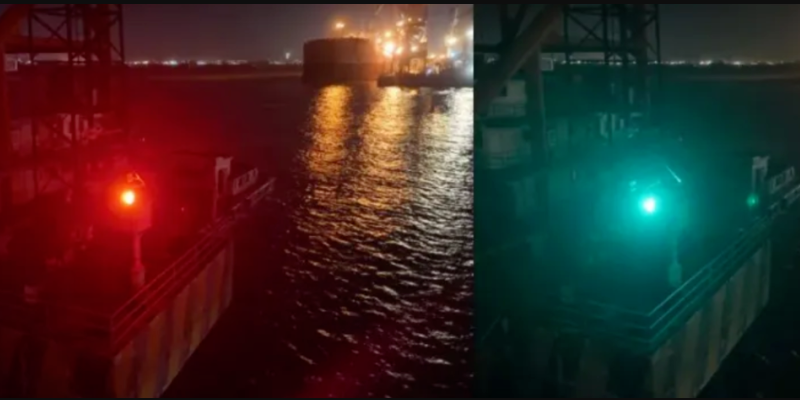 壹定发·(EDF)最新官方网站