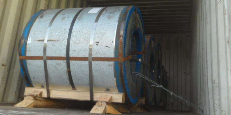 壹定发·(EDF)最新官方网站