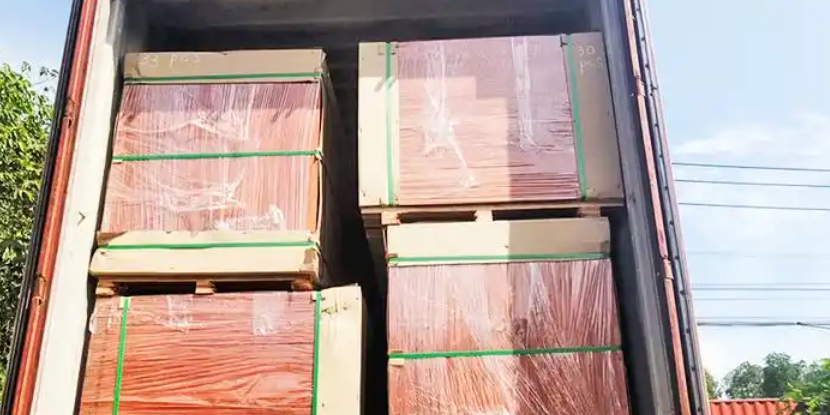 壹定发·(EDF)最新官方网站