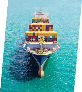 壹定发·(EDF)最新官方网站