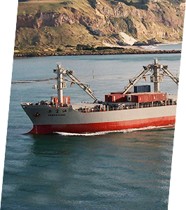 壹定发·(EDF)最新官方网站