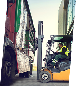 壹定发·(EDF)最新官方网站