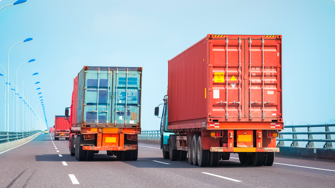 壹定发·(EDF)最新官方网站