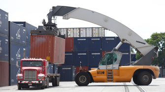 壹定发·(EDF)最新官方网站